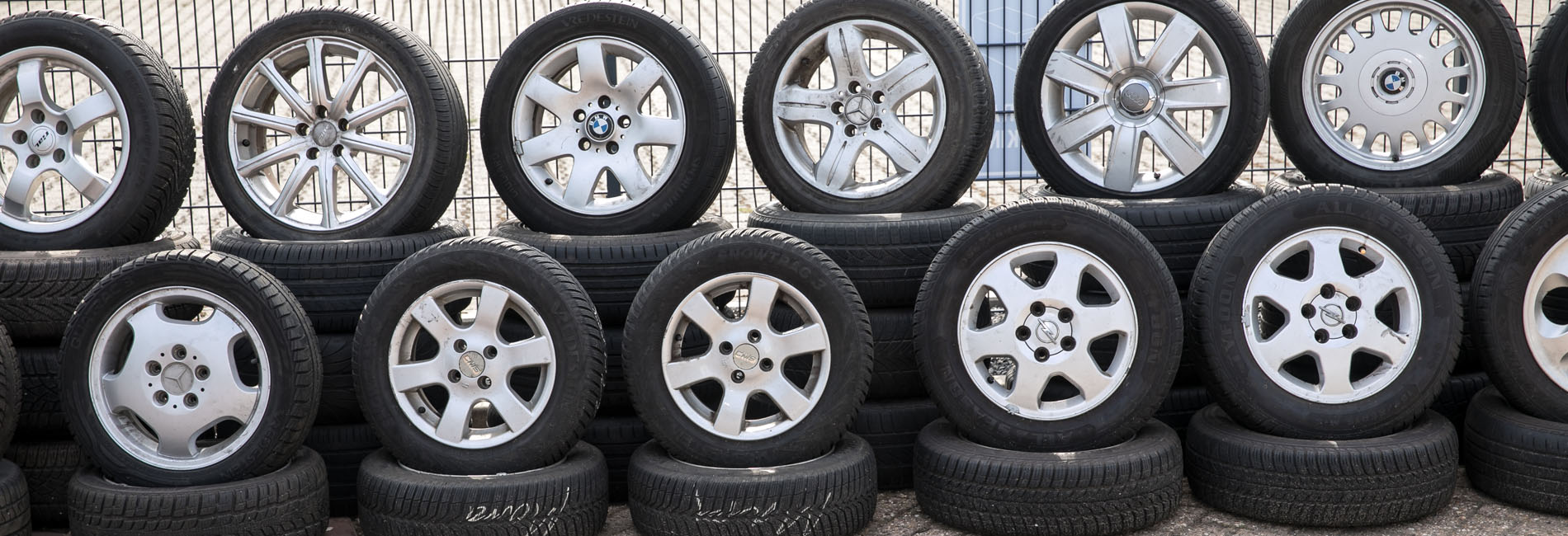 Karel Niesing velgen